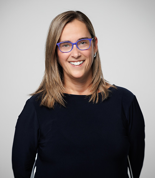Hélène Sirois