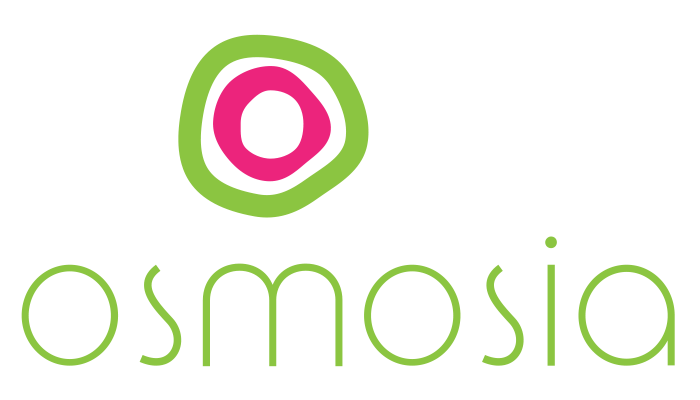 Osmosia